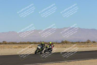 media/Jan-22-2023-CVMA (Sun) [[66d43cdebf]]/Race 11 Stock 1000 Shootout/